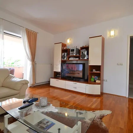Holiday Marina Holiday home Zadar