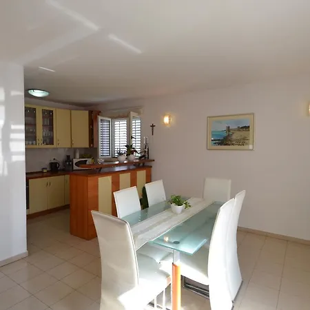 Holiday home Holiday Marina