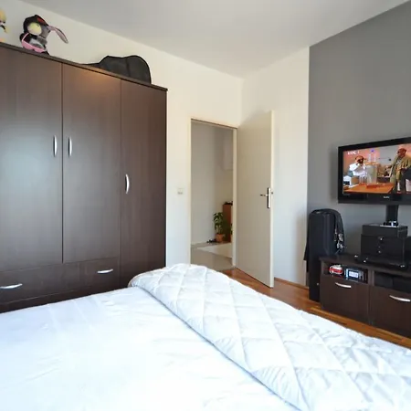 Holiday Marina Holiday home Zadar